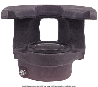 Cardone Reman Remanufactured Unloaded Caliper 18-4143S