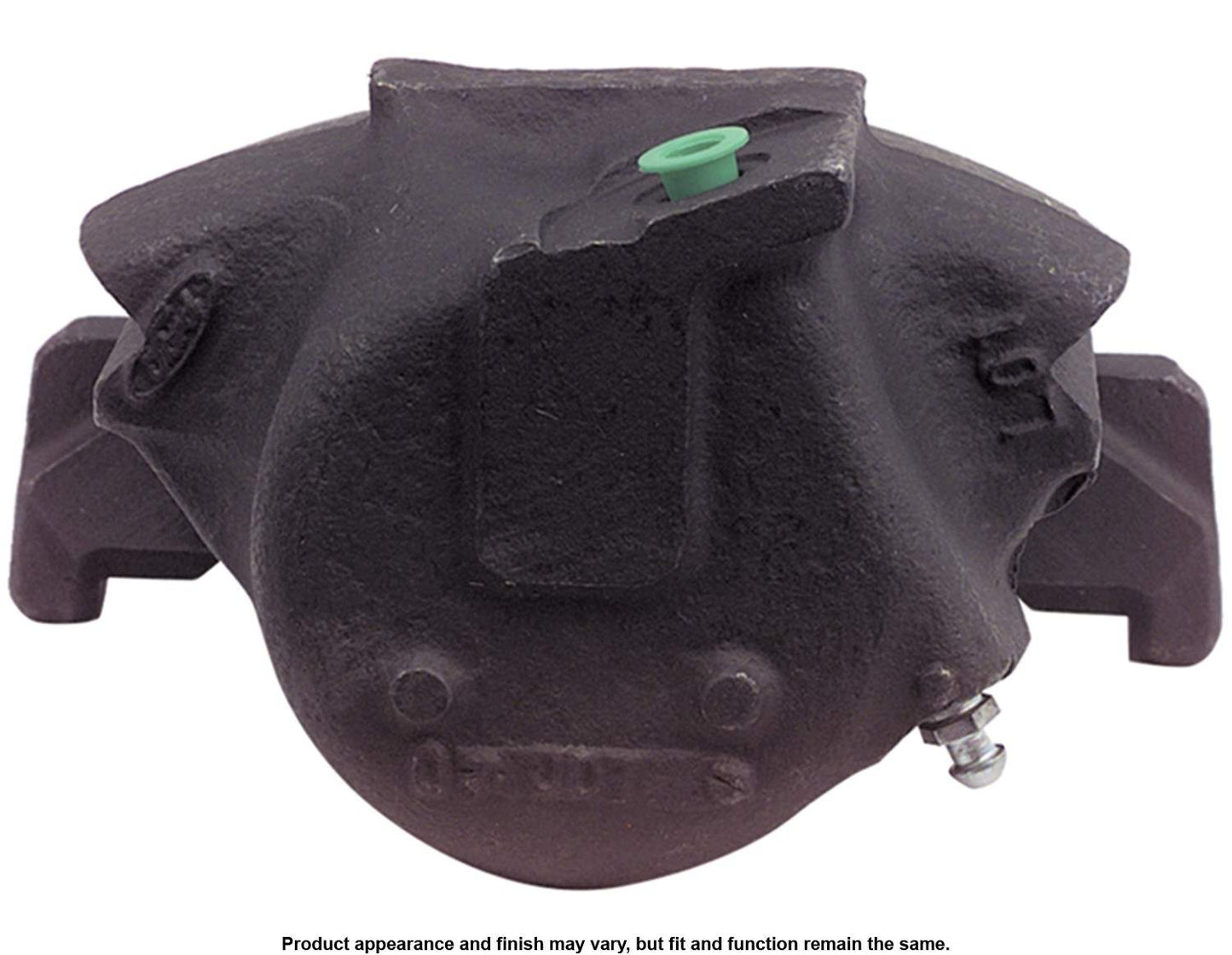 Cardone Reman Remanufactured Unloaded Caliper 18-4143S
