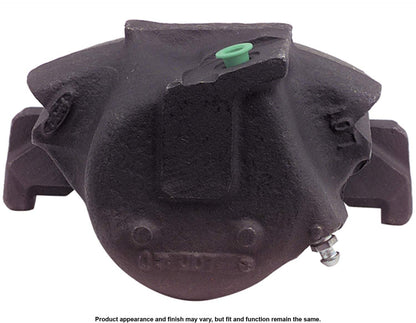Cardone Reman Remanufactured Unloaded Caliper 18-4143S