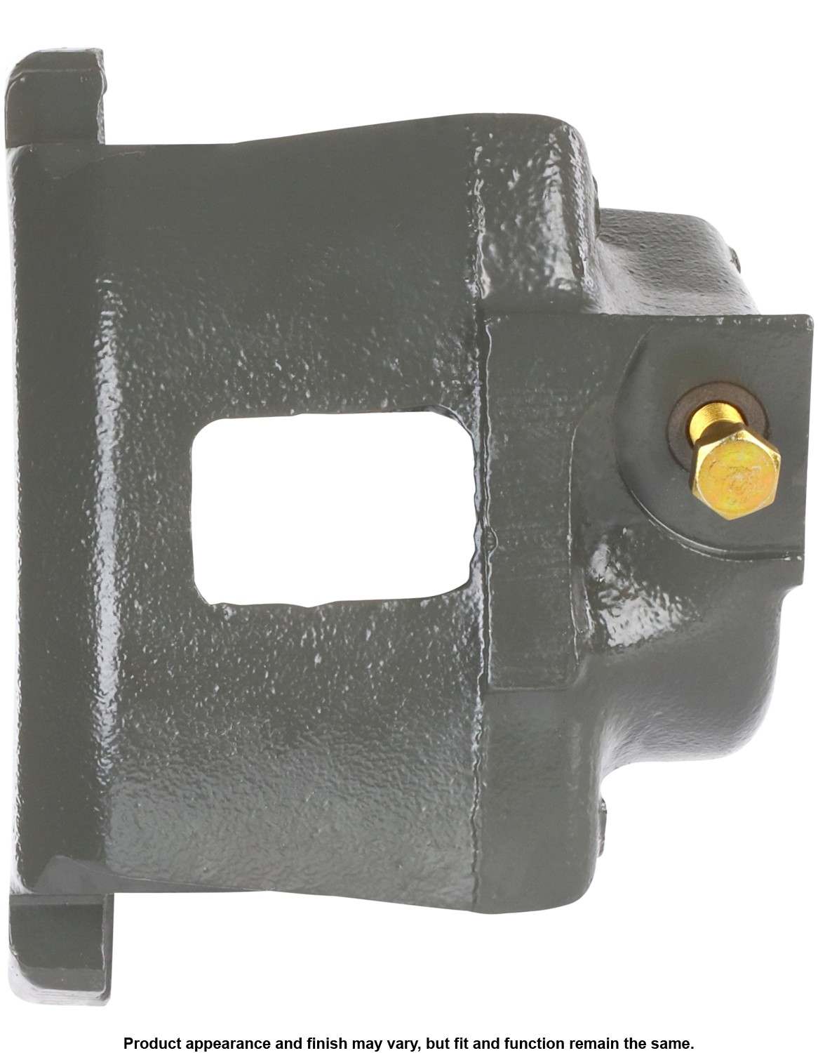 Cardone Reman Remanufactured Unloaded Caliper 18-4143