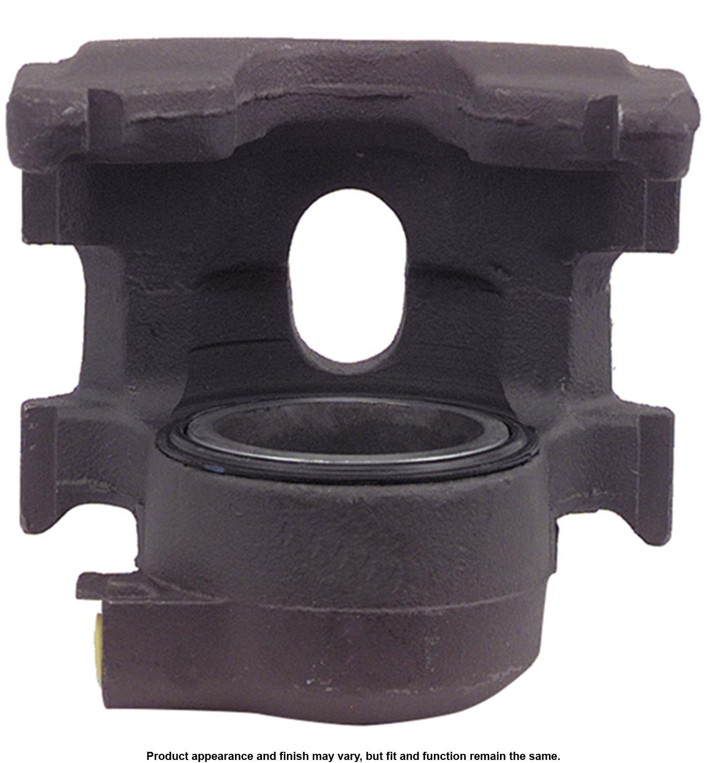 Cardone Reman Disc Brake Caliper 18-4144S