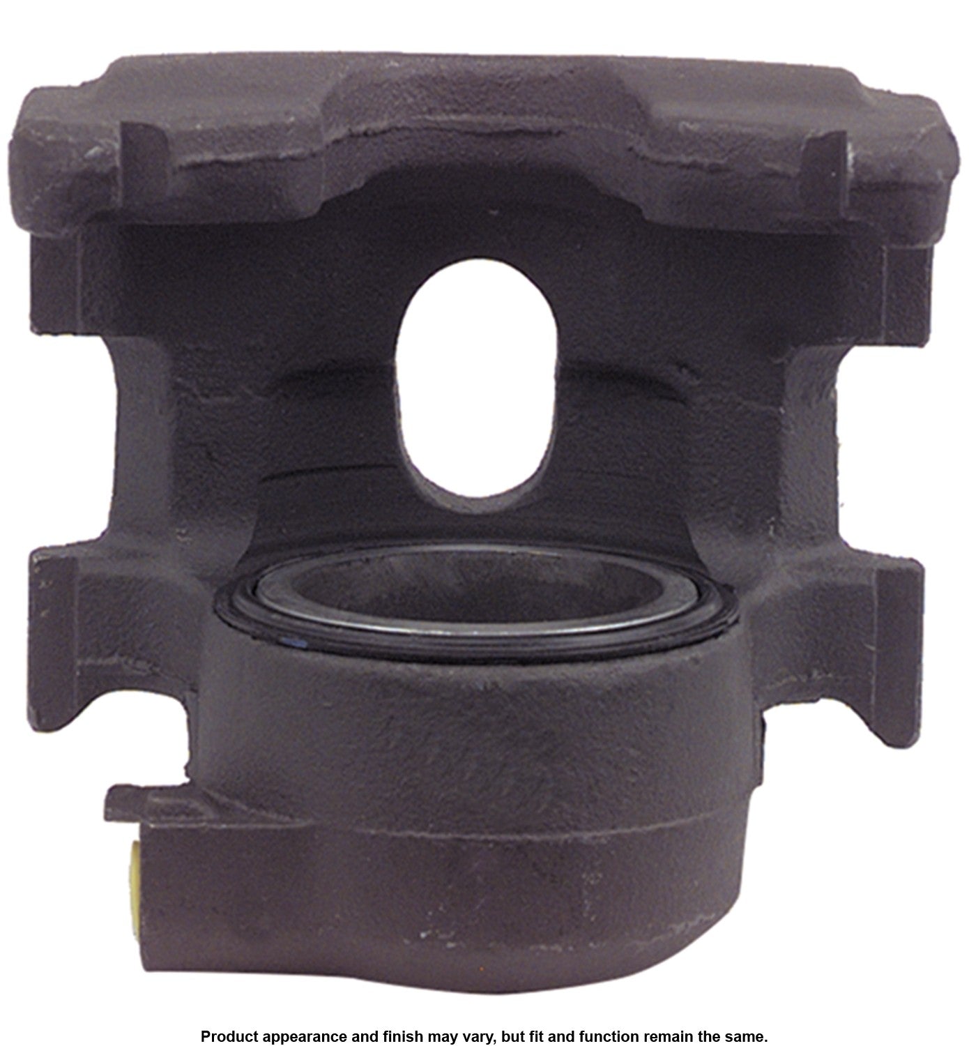 Cardone Reman Disc Brake Caliper 18-4144S