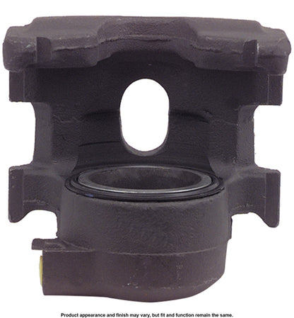 Cardone Reman Disc Brake Caliper 18-4144S
