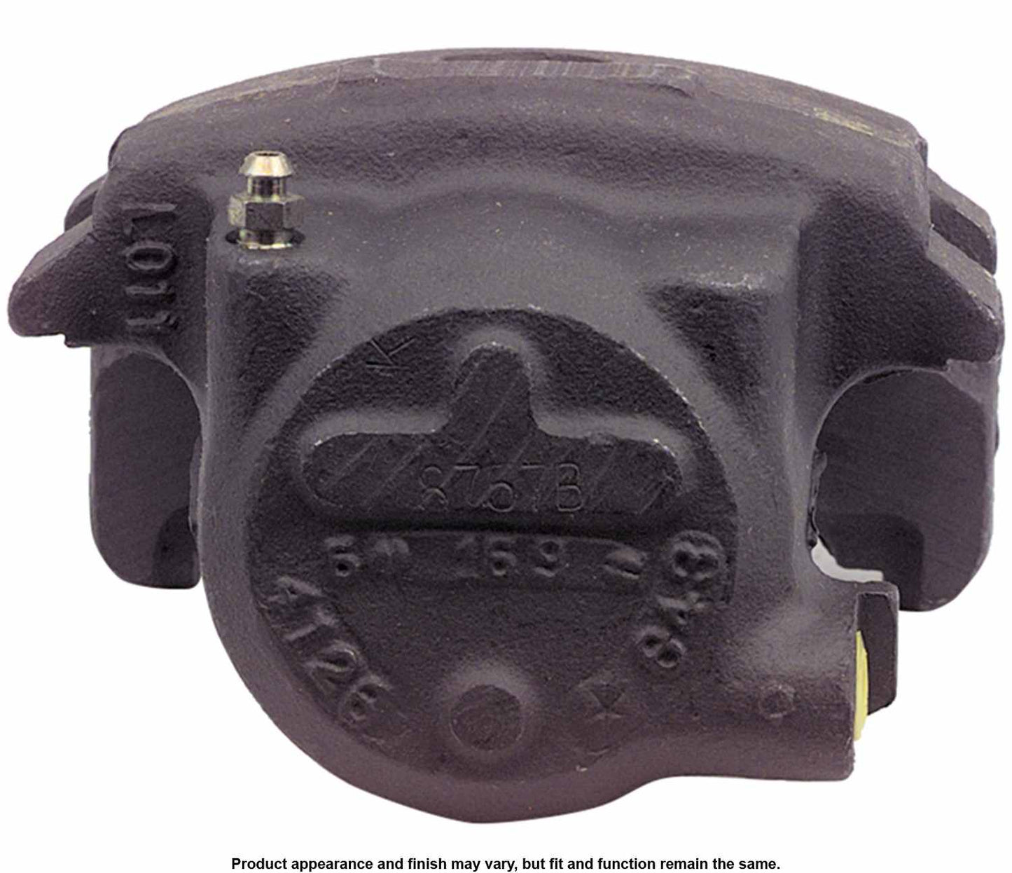 Cardone Reman Disc Brake Caliper 18-4144S