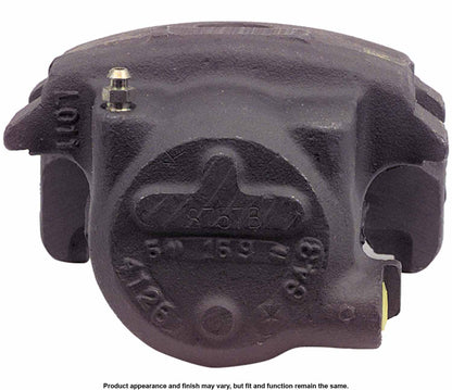 Cardone Reman Disc Brake Caliper 18-4144S