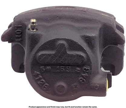 Cardone Reman Disc Brake Caliper 18-4144S