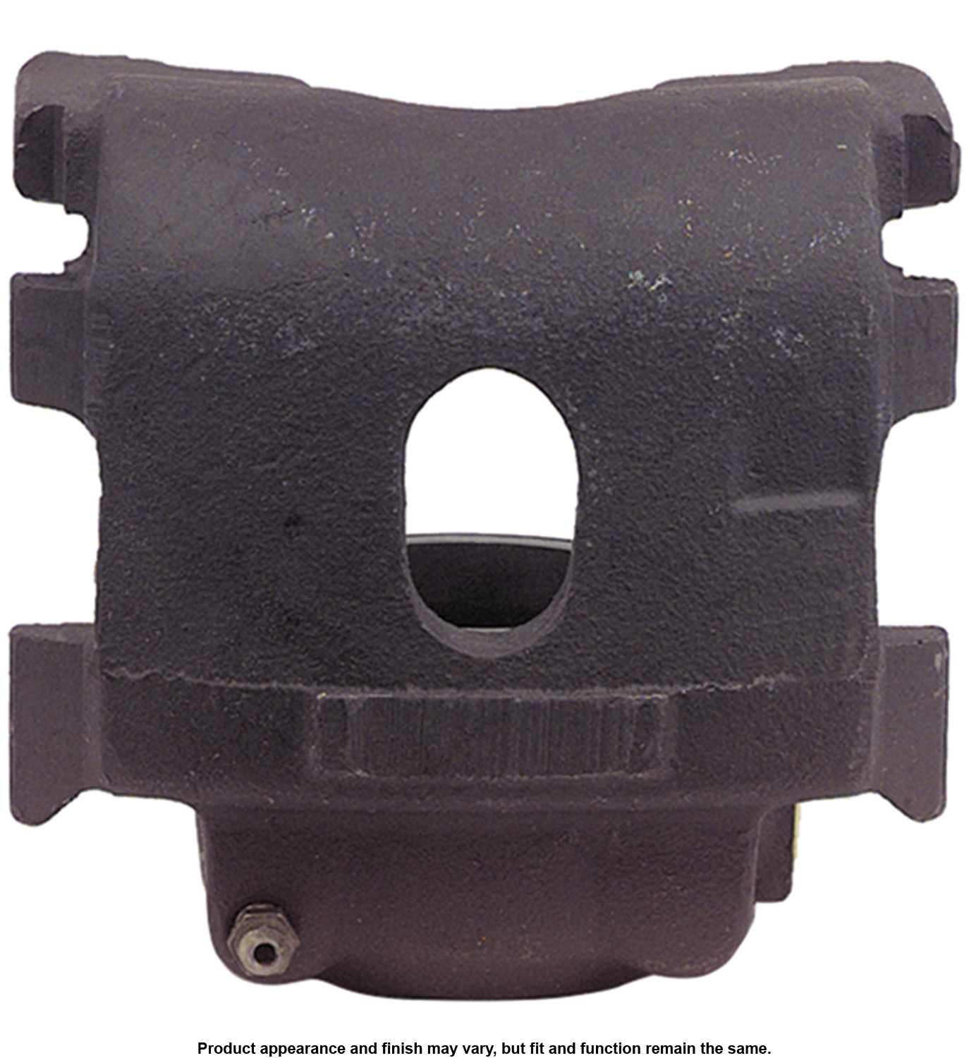 Cardone Reman Disc Brake Caliper 18-4144S