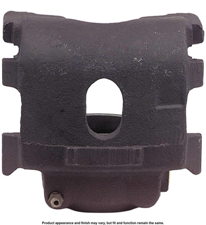 Cardone Reman Disc Brake Caliper 18-4144S