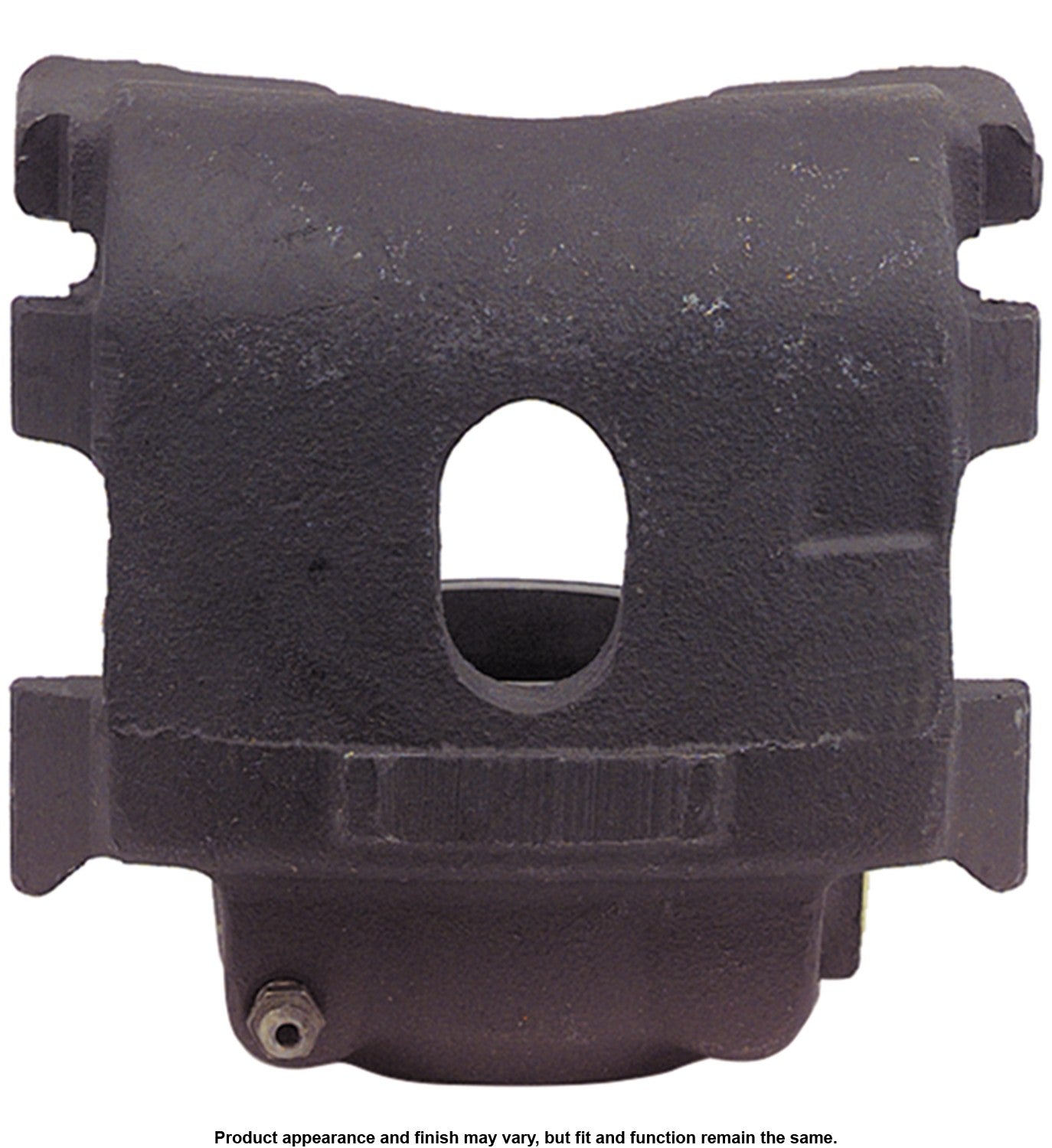 Cardone Reman Disc Brake Caliper 18-4144S