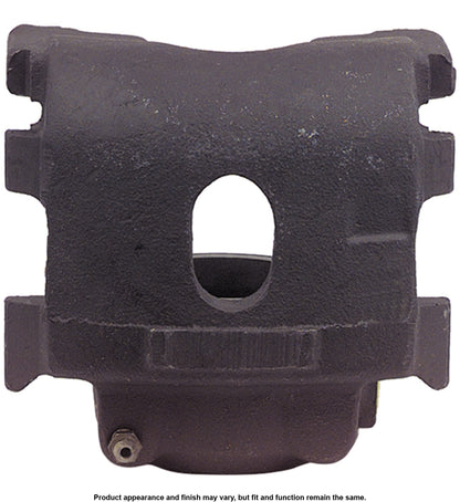 Cardone Reman Disc Brake Caliper 18-4144S
