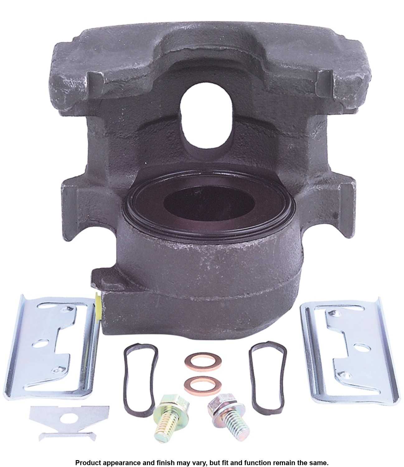 Cardone Reman Disc Brake Caliper 18-4144