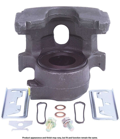Cardone Reman Disc Brake Caliper 18-4144