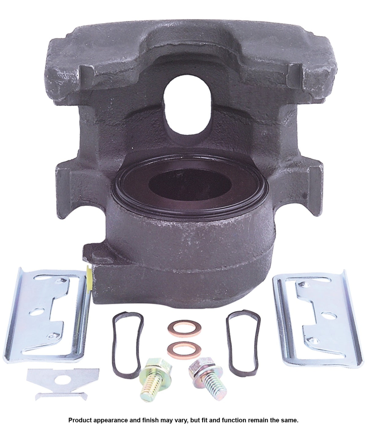 Cardone Reman Disc Brake Caliper 18-4144