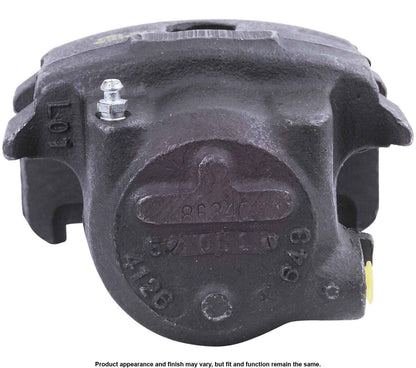 Cardone Reman Disc Brake Caliper 18-4144