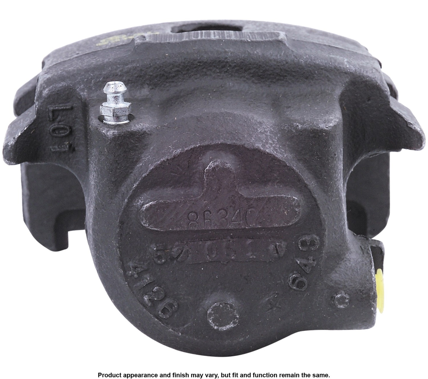 Cardone Reman Disc Brake Caliper 18-4144