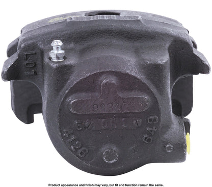 Cardone Reman Disc Brake Caliper 18-4144