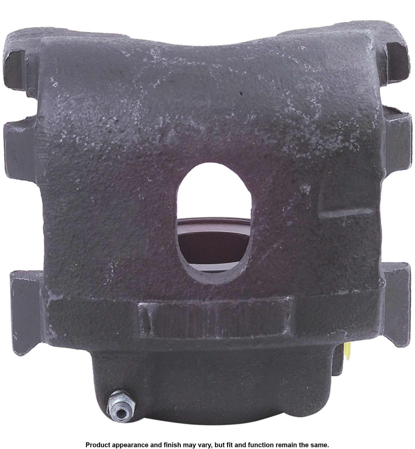 Cardone Reman Disc Brake Caliper 18-4144