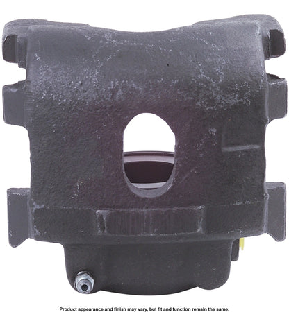 Cardone Reman Disc Brake Caliper 18-4144