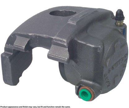 Cardone Reman Disc Brake Caliper 18-4145S