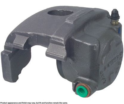 Cardone Reman Disc Brake Caliper 18-4145S