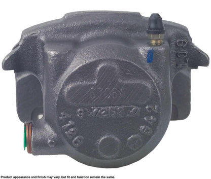 Cardone Reman Disc Brake Caliper 18-4145S