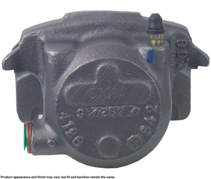 Cardone Reman Disc Brake Caliper 18-4145S