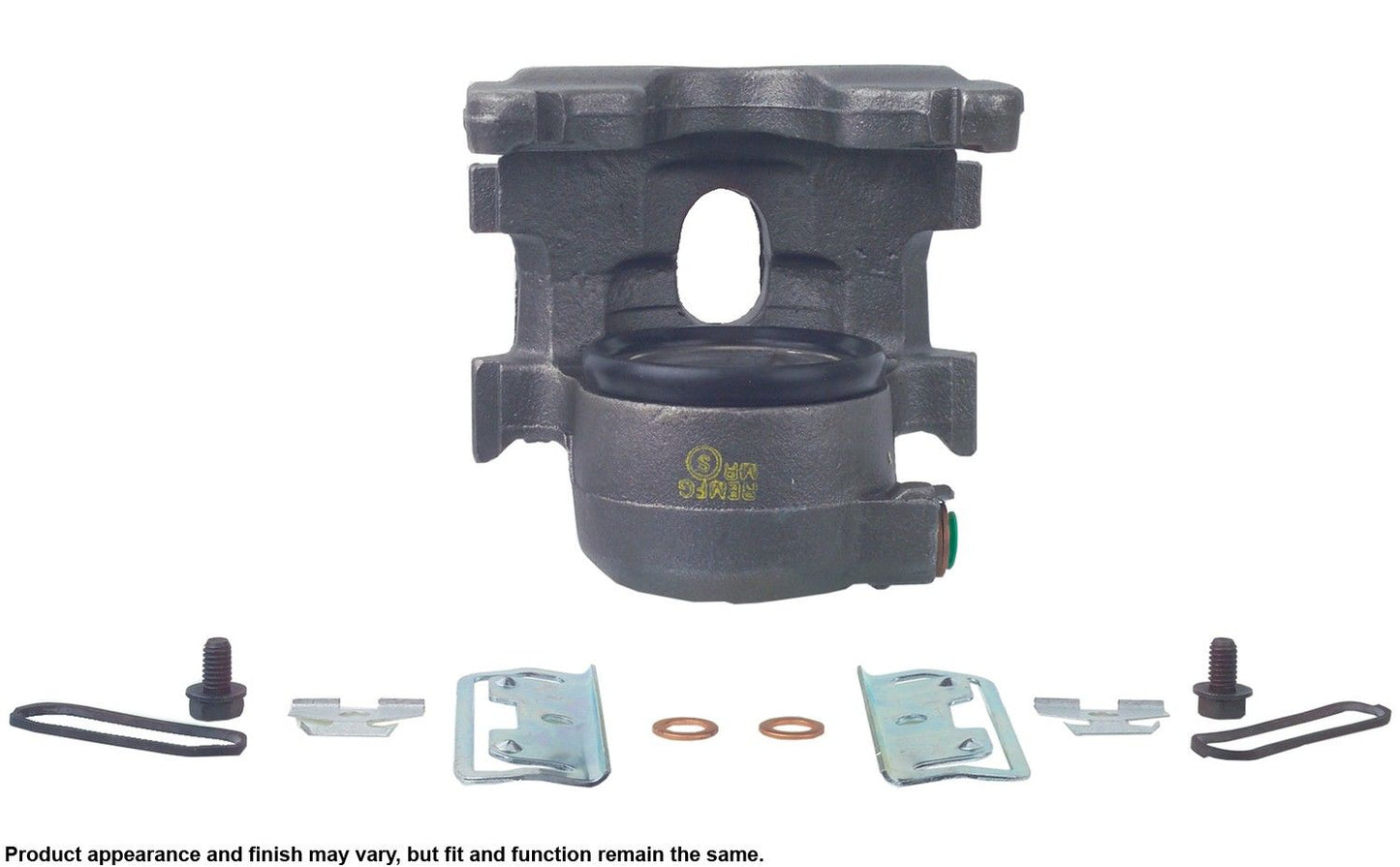 Cardone Reman Disc Brake Caliper 18-4145S