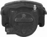 Cardone Reman Disc Brake Caliper 18-4145S