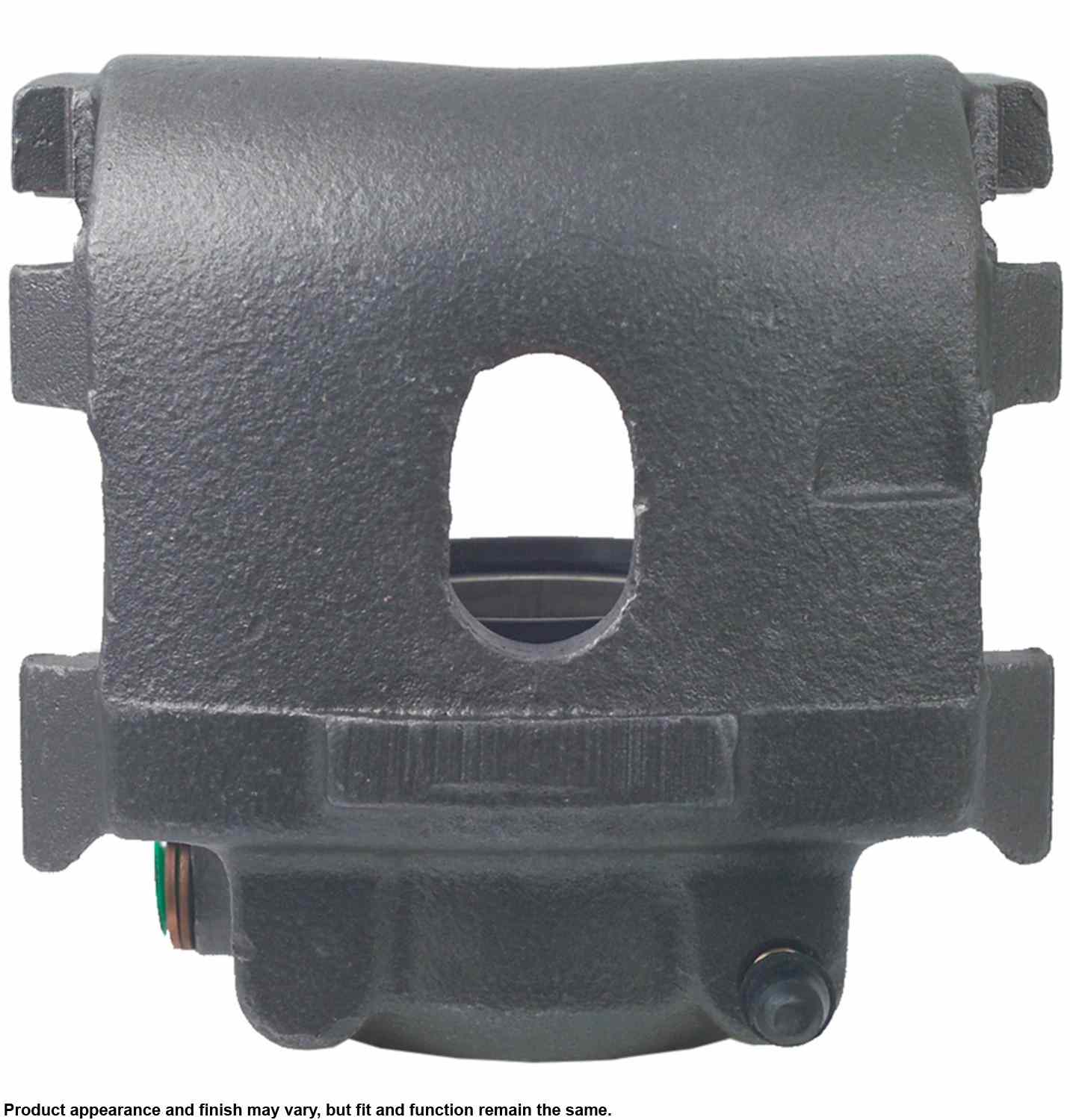 Cardone Reman Disc Brake Caliper 18-4145S