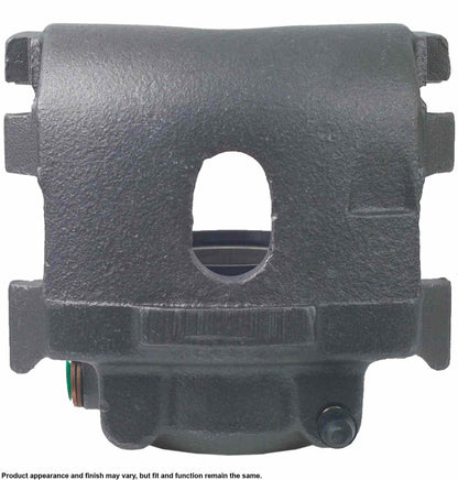 Cardone Reman Disc Brake Caliper 18-4145S