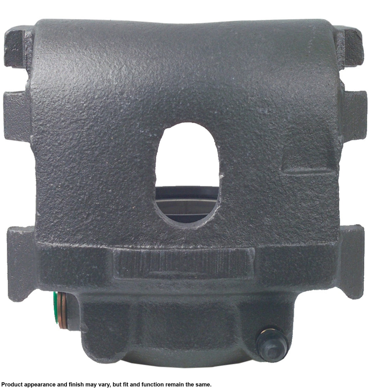 Cardone Reman Disc Brake Caliper 18-4145S