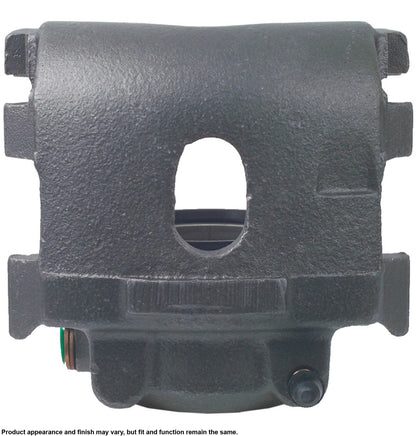 Cardone Reman Disc Brake Caliper 18-4145S