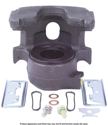 Cardone Reman Disc Brake Caliper 18-4145