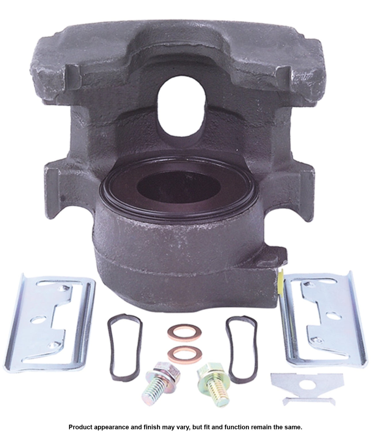 Cardone Reman Disc Brake Caliper 18-4145