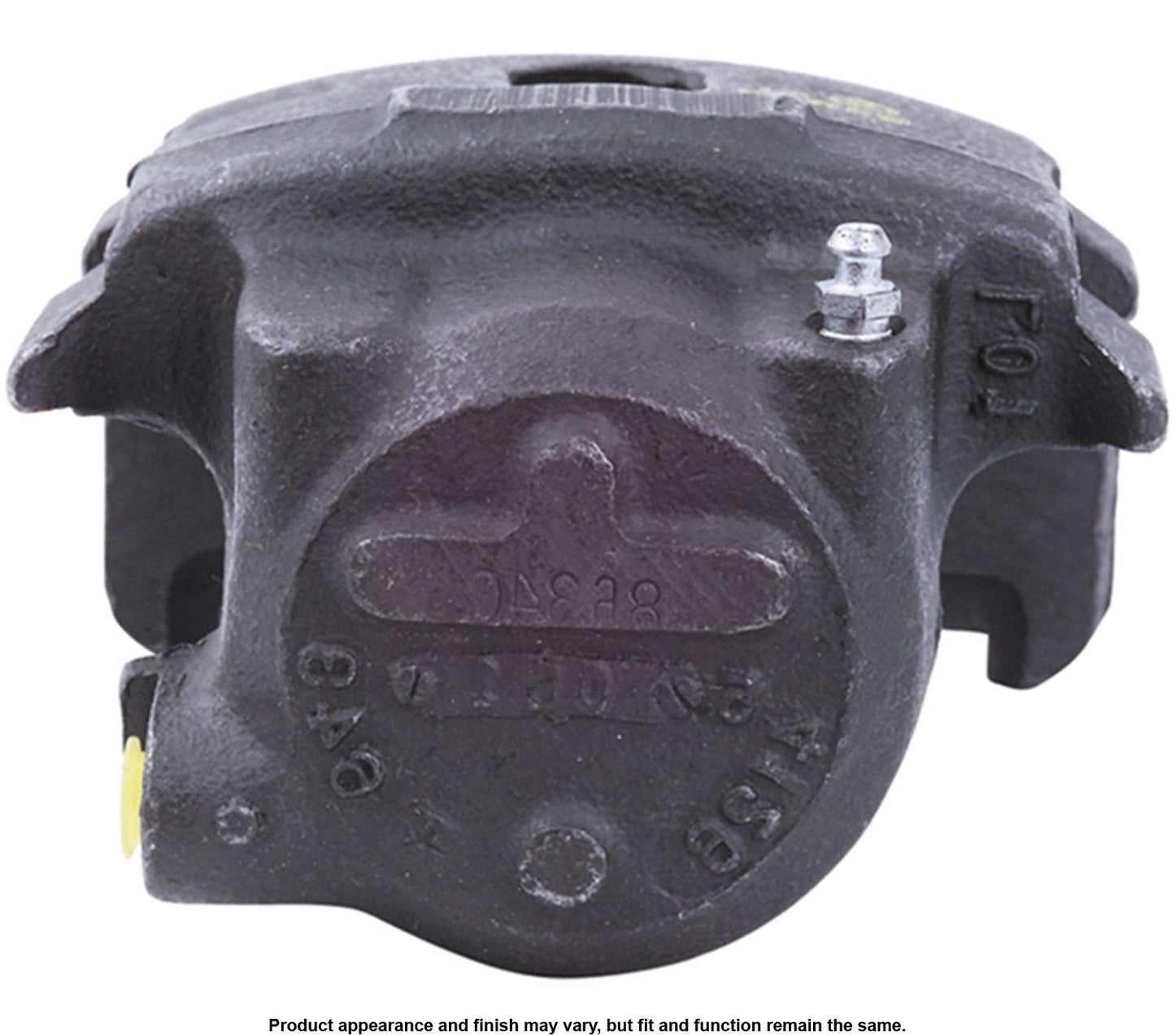 Cardone Reman Disc Brake Caliper 18-4145