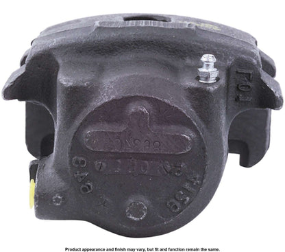 Cardone Reman Disc Brake Caliper 18-4145