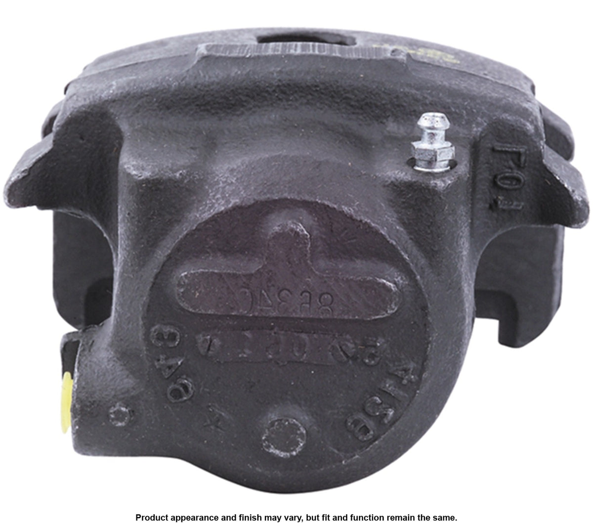 Cardone Reman Disc Brake Caliper 18-4145