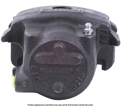 Cardone Reman Disc Brake Caliper 18-4145