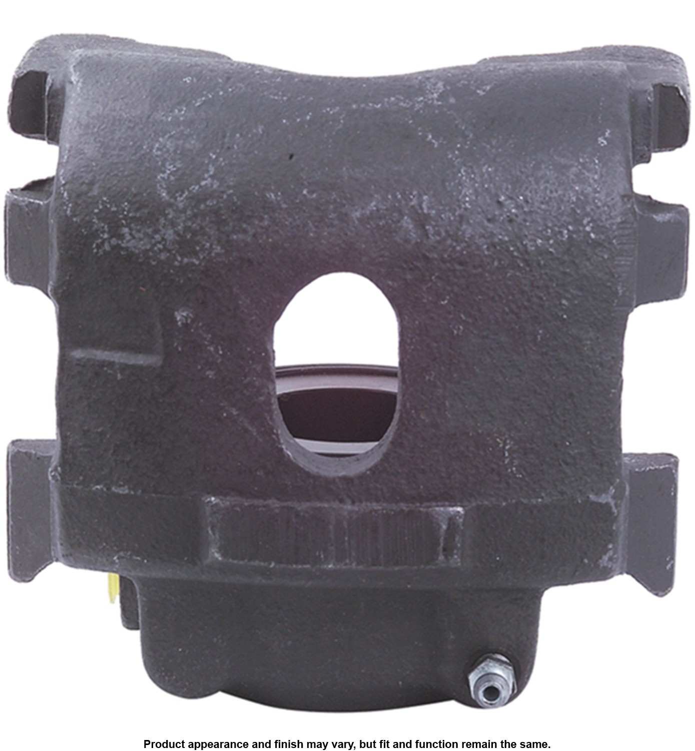 Cardone Reman Disc Brake Caliper 18-4145