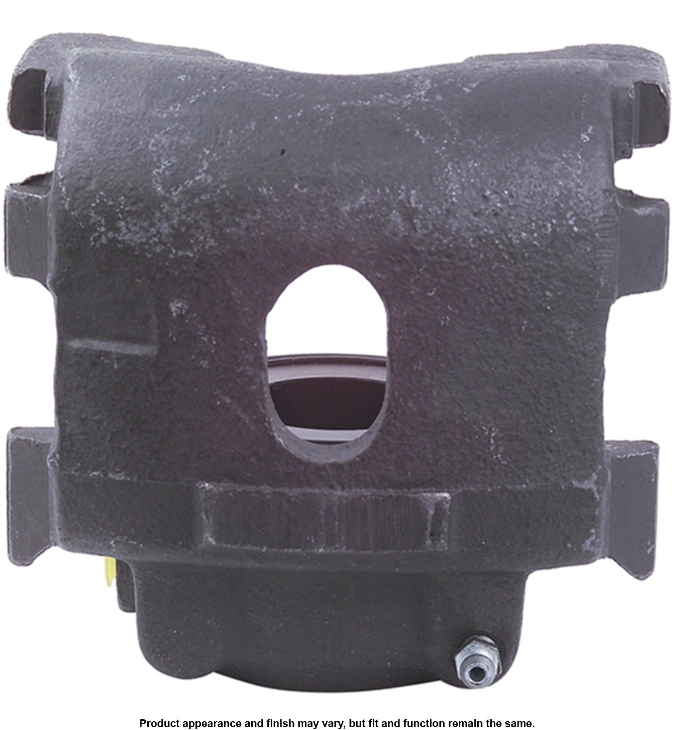 Cardone Reman Disc Brake Caliper 18-4145