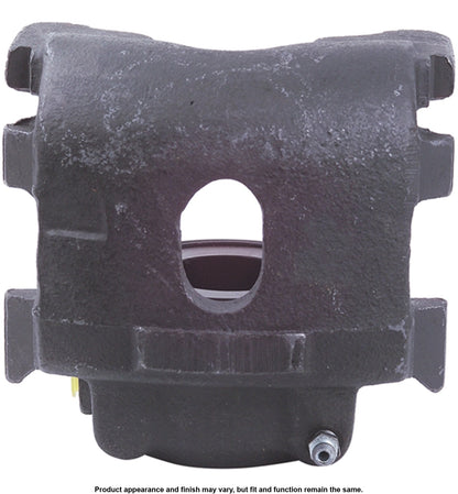Cardone Reman Disc Brake Caliper 18-4145