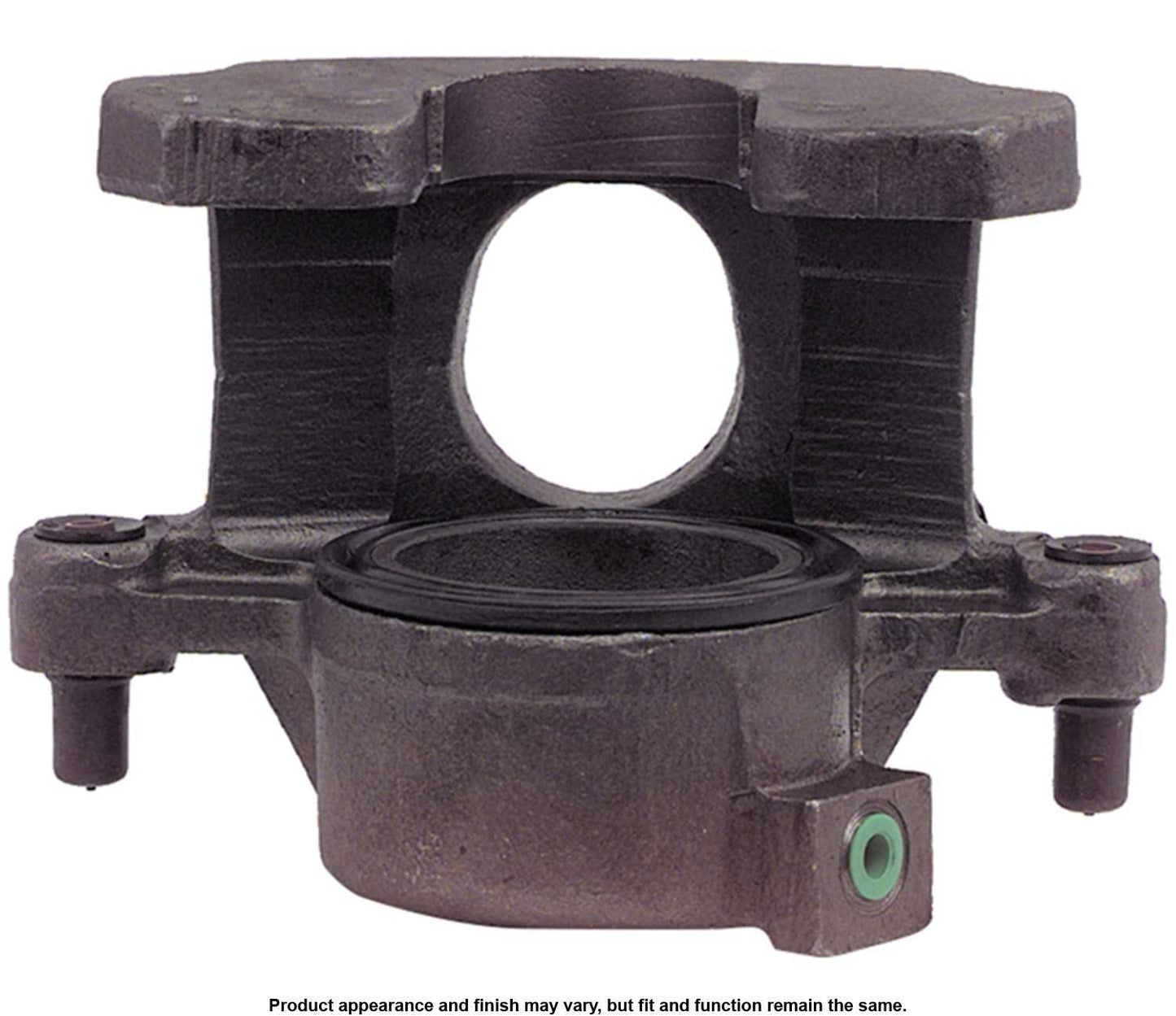 Cardone Reman Disc Brake Caliper 18-4146