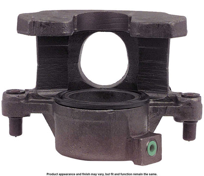 Cardone Reman Disc Brake Caliper 18-4146