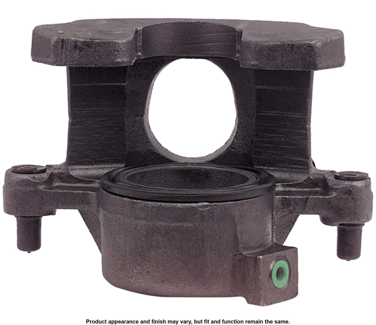 Cardone Reman Disc Brake Caliper 18-4146