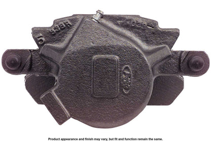 Cardone Reman Disc Brake Caliper 18-4146