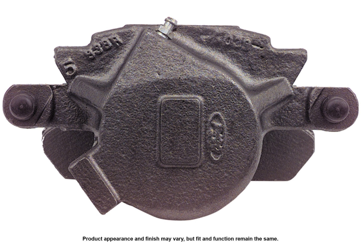 Cardone Reman Disc Brake Caliper 18-4146