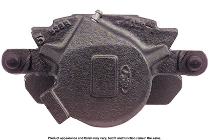 Cardone Reman Disc Brake Caliper 18-4146