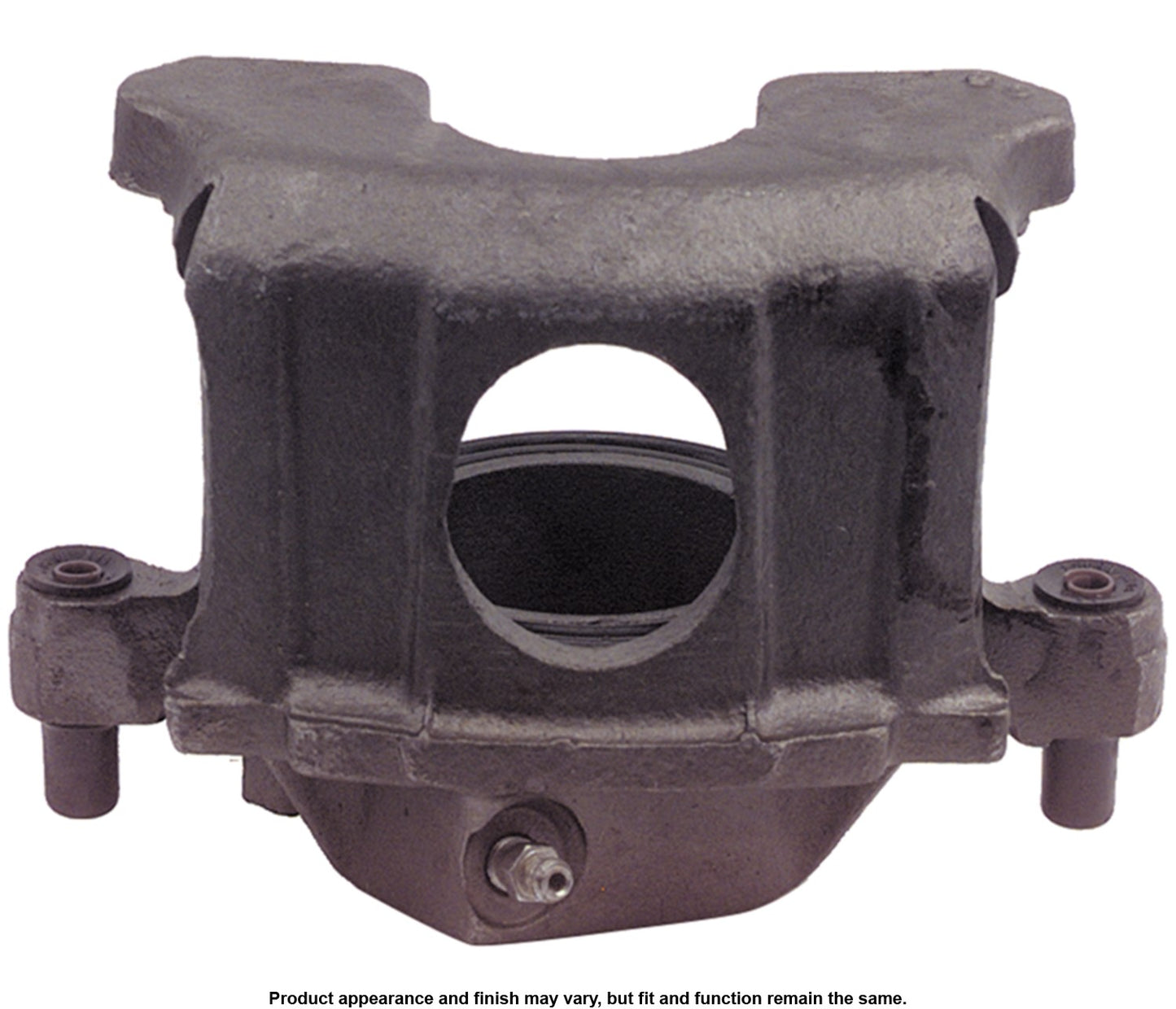 Cardone Reman Disc Brake Caliper 18-4146