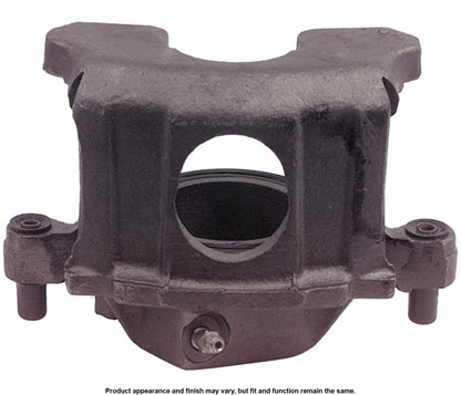 Cardone Reman Disc Brake Caliper 18-4146