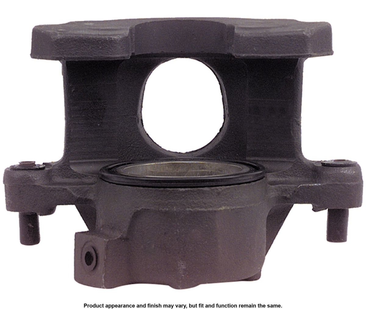 Cardone Reman Disc Brake Caliper 18-4147